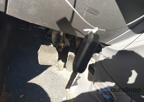 2016 Fiat 500 Pop z USA, uszkodzony, nr VIN 3C3CFFAR1GT246150